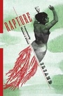 Cover: Rapture - Columbia University Press