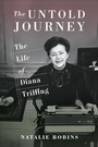 Cover: The Untold Journey - Columbia University Press