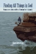 Cover: Finding All Things in God - Lutterworth Press