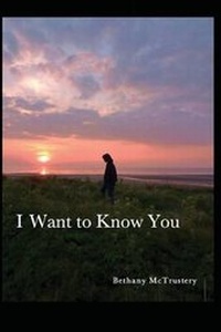 Enlarge image Cover: I Want to Know You - Genz Publishing