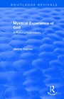 Cover: Mystical Experience of God - Routledge