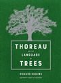Cover: Thoreau and the Language of Trees - University of California Press