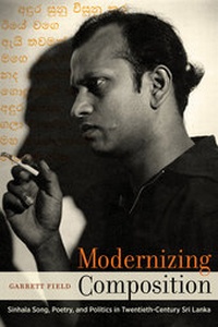 Enlarge image Cover: Modernizing Composition - University of California Press