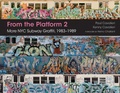 Cover: From the Platform 2 - Schiffer Publishing Ltd