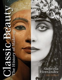 Abbildung von: Classic Beauty - Schiffer Publishing Ltd