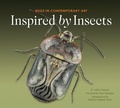 Cover: Inspired by Insects - Schiffer Publishing Ltd