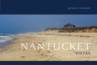 Abbildung von: Nantucket Vistas - Schiffer Publishing Ltd