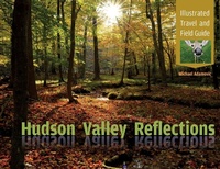 Abbildung von: Hudson Valley Reflections - Schiffer Publishing Ltd