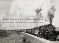 Cover: Smoke Over Oklahoma - University of Oklahoma Press