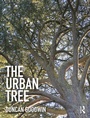 Cover: The Urban Tree - Routledge