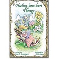 Cover: Healing-From-Hurt Therapy - Abbey Press
