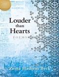 Cover: Louder Than Hearts - Bauhan (William L.),U.S.
