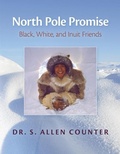 Cover: North Pole Promise - Bauhan (William L.),U.S.