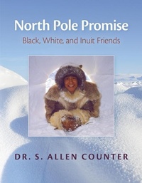 Enlarge image Cover: North Pole Promise - Bauhan (William L.),U.S.