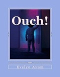 Cover: Ouch! - Essentials by Evelyn