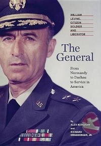Enlarge image Cover: The General - Pritzker Military Museum and Library