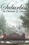 Cover: Suburbia - Cfpublishing LLC