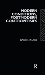 Cover: Modern Conditions, Postmodern Controversies - Routledge