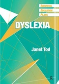 Cover: Individual Education Plans (IEPs) - CRC Press