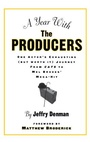 Bild: A Year with the Producers - Routledge
