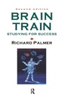 Cover: Brain Train - CRC Press