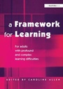 Cover: A Framework for Learning - CRC Press
