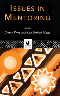Enlarge image Cover: Issues in Mentoring - Routledge
