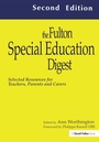 Bild: The Fulton Special Education Digest - Routledge