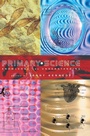 Bild: Primary Science - Routledge