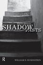 Cover: Shadow Pasts - Routledge