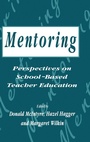 Bild: Mentoring: Perspectives on School-based Teacher Education - Routledge