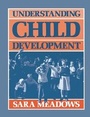 Cover: Understanding Child Development - Routledge