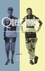 Cover: Queer Looks - Routledge