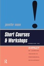 Cover: Short Courses and Workshops - Routledge