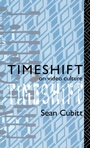 Cover: Timeshift - Routledge