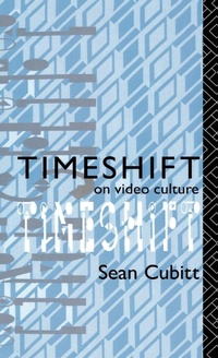 Enlarge image Cover: Timeshift - Routledge