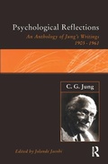 Bild: C.G.Jung: Psychological Reflections - Routledge
