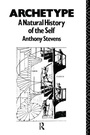 Cover: Archetype - Routledge