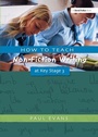 Cover: How to Teach Non-Fiction Writing at Key Stage 3 - CRC Press