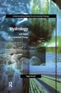 Bild: Hydrology and Global Environmental Change - Routledge