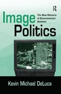 Cover: Image Politics - Routledge