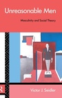 Cover: Unreasonable Men - Routledge