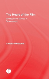 Abbildung von: The Heart of the Film - Routledge