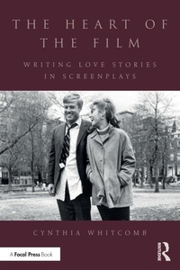 Abbildung von: The Heart of the Film - Routledge