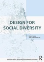 Cover: Design for Social Diversity - Routledge