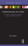 Bild: Cyberdualism in China - Routledge