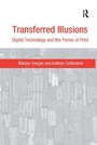 Cover: Transferred Illusions - Routledge