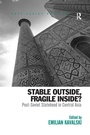 Cover: Stable Outside, Fragile Inside? - Routledge