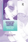 Cover: Geographies of Muslim Identities - Routledge