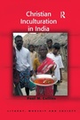 Cover: Christian Inculturation in India - Routledge